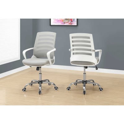 Office Chair I7225